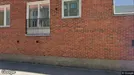 Bostadsrätt till salu, Karlshamn, Kungsgatan<span class="blurred street-number" onclick="ProcessAdRequest(6207524)"><span class="hint">Se väg-nr</span>[xxxxxxxx]</span>