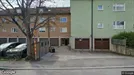 Bostadsrätt till salu, Danderyd, Enebyberg, Skolvägen<span class="blurred street-number" onclick="ProcessAdRequest(6207529)"><span class="hint">Se väg-nr</span>[xxxxxxxx]</span>