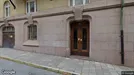 Bostadsrätt till salu, Östermalm, Grev Turegatan<span class="blurred street-number" onclick="ProcessAdRequest(6207532)"><span class="hint">Se väg-nr</span>[xxxxxxxx]</span>