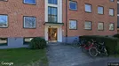 Bostadsrätt till salu, Lund, Filippavägen<span class="blurred street-number" onclick="ProcessAdRequest(6207543)"><span class="hint">Se väg-nr</span>[xxxxxxxx]</span>