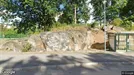 Bostadsrätt till salu, Uddevalla, Östanvindsvägen<span class="blurred street-number" onclick="ProcessAdRequest(6207546)"><span class="hint">Se väg-nr</span>[xxxxxxxx]</span>