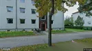 Bostadsrätt till salu, Trelleborg, Hedvägen<span class="blurred street-number" onclick="ProcessAdRequest(6207548)"><span class="hint">Se väg-nr</span>[xxxxxxxx]</span>