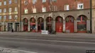 Bostadsrätt till salu, Vasastan, Torsgatan<span class="blurred street-number" onclick="ProcessAdRequest(6207550)"><span class="hint">Se väg-nr</span>[xxxxxxxx]</span>