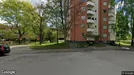 Bostadsrätt till salu, Hammarbyhamnen, Järnlundsvägen<span class="blurred street-number" onclick="ProcessAdRequest(6207556)"><span class="hint">Se väg-nr</span>[xxxxxxxx]</span>