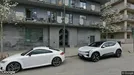 Bostadsrätt till salu, Gärdet/Djurgården, Jaktgatan<span class="blurred street-number" onclick="ProcessAdRequest(6207557)"><span class="hint">Se väg-nr</span>[xxxxxxxx]</span>