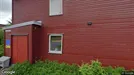 Bostadsrätt till salu, Stenungsund, Skogsbrynet<span class="blurred street-number" onclick="ProcessAdRequest(6207558)"><span class="hint">Se väg-nr</span>[xxxxxxxx]</span>