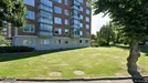 Bostadsrätt till salu, Askim-Frölunda-Högsbo, Fiolgatan<span class="blurred street-number" onclick="ProcessAdRequest(6207559)"><span class="hint">Se väg-nr</span>[xxxxxxxx]</span>