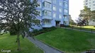 Bostadsrätt till salu, Hammarö, Skoghall, Tallvägen<span class="blurred street-number" onclick="ProcessAdRequest(6207560)"><span class="hint">Se väg-nr</span>[xxxxxxxx]</span>