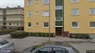 Bostadsrätt till salu, Västra Götaland, Botildenborgsvägen<span class="blurred street-number" onclick="ProcessAdRequest(6207563)"><span class="hint">Se väg-nr</span>[xxxxxxxx]</span>