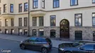 Bostadsrätt till salu, Stockholms län, Frejgatan<span class="blurred street-number" onclick="ProcessAdRequest(6207564)"><span class="hint">Se väg-nr</span>[xxxxxxxx]</span>