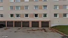 Bostadsrätt till salu, Upplands Väsby, Holmvägen<span class="blurred street-number" onclick="ProcessAdRequest(6207568)"><span class="hint">Se väg-nr</span>[xxxxxxxx]</span>