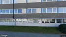 Bostadsrätt till salu, Partille, Östra Annebergsvägen<span class="blurred street-number" onclick="ProcessAdRequest(6207571)"><span class="hint">Se väg-nr</span>[xxxxxxxx]</span>