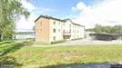 Bostadsrätt till salu, Nykvarn, Skepparvägen<span class="blurred street-number" onclick="ProcessAdRequest(6207574)"><span class="hint">Se väg-nr</span>[xxxxxxxx]</span>