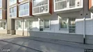 Bostadsrätt till salu, Täby, Hägerneholmsvägen<span class="blurred street-number" onclick="ProcessAdRequest(6207580)"><span class="hint">Se väg-nr</span>[xxxxxxxx]</span>