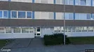 Bostadsrätt till salu, Partille, Östra Annebergsvägen<span class="blurred street-number" onclick="ProcessAdRequest(6207581)"><span class="hint">Se väg-nr</span>[xxxxxxxx]</span>