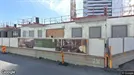 Lägenhet till salu, Sollentuna, Tingsvägen<span class="blurred street-number" onclick="ProcessAdRequest(6207584)"><span class="hint">Se väg-nr</span>[xxxxxxxx]</span>