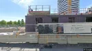Lägenhet till salu, Sollentuna, Västra Mässgränd<span class="blurred street-number" onclick="ProcessAdRequest(6207606)"><span class="hint">Se väg-nr</span>[xxxxxxxx]</span>