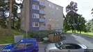 Lägenhet till salu, Täby, ÖRNSTIGEN<span class="blurred street-number" onclick="ProcessAdRequest(6207636)"><span class="hint">Se väg-nr</span>[xxxxxxxx]</span>