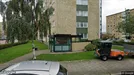 Lägenhet till salu, Fosie, Duvhöksgatan<span class="blurred street-number" onclick="ProcessAdRequest(6207644)"><span class="hint">Se väg-nr</span>[xxxxxxxx]</span>