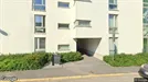 Lägenhet till salu, Söderort, Harpsundsvägen<span class="blurred street-number" onclick="ProcessAdRequest(6207646)"><span class="hint">Se väg-nr</span>[xxxxxxxx]</span>
