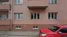 Lägenhet till salu, Falun, Slaggatan<span class="blurred street-number" onclick="ProcessAdRequest(6207647)"><span class="hint">Se väg-nr</span>[xxxxxxxx]</span>
