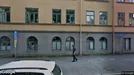 Lägenhet att hyra, Örebro, Tegelgatan<span class="blurred street-number" onclick="ProcessAdRequest(6207679)"><span class="hint">Se väg-nr</span>[xxxxxxxx]</span><span class="hglt"> (endast byte)</span>