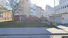 Bostadsrätt till salu, Upplands Väsby, Industrivägen<span class="blurred street-number" onclick="ProcessAdRequest(6207684)"><span class="hint">Se väg-nr</span>[xxxxxxxx]</span>