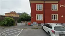 Bostadsrätt till salu, Uppsala, Kungsängsgatan<span class="blurred street-number" onclick="ProcessAdRequest(6207689)"><span class="hint">Se väg-nr</span>[xxxxxxxx]</span>