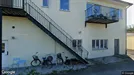 Bostadsrätt till salu, Gotland, Visby, Tjelvarvägen<span class="blurred street-number" onclick="ProcessAdRequest(6207691)"><span class="hint">Se väg-nr</span>[xxxxxxxx]</span>