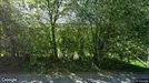 Lägenhet till salu, Sollentuna, Lomvägen<span class="blurred street-number" onclick="ProcessAdRequest(6207701)"><span class="hint">Se väg-nr</span>[xxxxxxxx]</span>