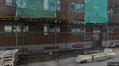 Bostadsrätt till salu, Halmstad, Hvitfeldtsgatan<span class="blurred street-number" onclick="ProcessAdRequest(6207703)"><span class="hint">Se väg-nr</span>[xxxxxxxx]</span>