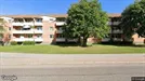 Lägenhet att hyra, Västerås, Svärdsliljegatan<span class="blurred street-number" onclick="ProcessAdRequest(6207716)"><span class="hint">Se väg-nr</span>[xxxxxxxx]</span>