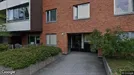 Lägenhet att hyra, Sundbyberg, Tulegatan<span class="blurred street-number" onclick="ProcessAdRequest(6207718)"><span class="hint">Se väg-nr</span>[xxxxxxxx]</span><span class="hglt"> (endast byte)</span>
