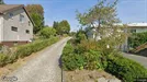 Lägenhet till salu, Askim-Frölunda-Högsbo, Askims kyrkväg<span class="blurred street-number" onclick="ProcessAdRequest(6207730)"><span class="hint">Se väg-nr</span>[xxxxxxxx]</span>