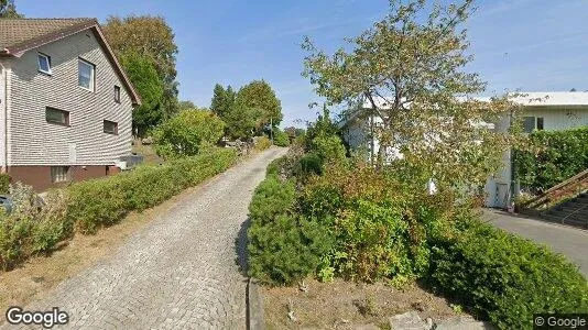 Lägenheter till salu i Askim-Frölunda-Högsbo - Bild från Google Street View