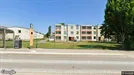 Lägenhet att hyra, Karlstad, Mossgatan<span class="blurred street-number" onclick="ProcessAdRequest(6207732)"><span class="hint">Se väg-nr</span>[xxxxxxxx]</span>