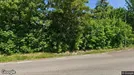 Lägenhet att hyra, Karlstad, Mossgatan<span class="blurred street-number" onclick="ProcessAdRequest(6207733)"><span class="hint">Se väg-nr</span>[xxxxxxxx]</span>