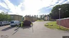 Lägenhet att hyra, Karlstad, Posthornsgatan<span class="blurred street-number" onclick="ProcessAdRequest(6207734)"><span class="hint">Se väg-nr</span>[xxxxxxxx]</span>