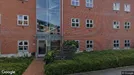 Lägenhet att hyra, Lund, Karl XI Gatan<span class="blurred street-number" onclick="ProcessAdRequest(6207760)"><span class="hint">Se väg-nr</span>[xxxxxxxx]</span>