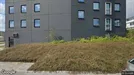 Lägenhet att hyra, Lund, Vikingavägen<span class="blurred street-number" onclick="ProcessAdRequest(6207762)"><span class="hint">Se väg-nr</span>[xxxxxxxx]</span>