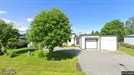Lägenhet att hyra, Örnsköldsvik, Södra Skogsvägen<span class="blurred street-number" onclick="ProcessAdRequest(6207765)"><span class="hint">Se väg-nr</span>[xxxxxxxx]</span>