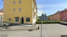 Lägenhet till salu, Kristianstad, Näsbychaussén<span class="blurred street-number" onclick="ProcessAdRequest(6207776)"><span class="hint">Se väg-nr</span>[xxxxxxxx]</span>