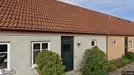 Lägenhet att hyra, Laholm, Mejramgången<span class="blurred street-number" onclick="ProcessAdRequest(6207777)"><span class="hint">Se väg-nr</span>[xxxxxxxx]</span>