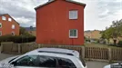 Rum att hyra, Karlskrona, Tromtögatan<span class="blurred street-number" onclick="ProcessAdRequest(6207783)"><span class="hint">Se väg-nr</span>[xxxxxxxx]</span>
