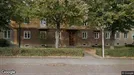Lägenhet att hyra, Vasastan, Vasavägen<span class="blurred street-number" onclick="ProcessAdRequest(6207793)"><span class="hint">Se väg-nr</span>[xxxxxxxx]</span>