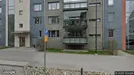 Lägenhet att hyra, Örebro, Peppargatan<span class="blurred street-number" onclick="ProcessAdRequest(6207794)"><span class="hint">Se väg-nr</span>[xxxxxxxx]</span>