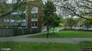 Lägenhet att hyra, Rosengård, Bennets väg<span class="blurred street-number" onclick="ProcessAdRequest(6207801)"><span class="hint">Se väg-nr</span>[xxxxxxxx]</span>