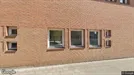 Lägenhet att hyra, Ronneby, Drottninggatan<span class="blurred street-number" onclick="ProcessAdRequest(6207804)"><span class="hint">Se väg-nr</span>[xxxxxxxx]</span>