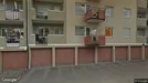 Lägenhet att hyra, Linköping, Skräddaregatan<span class="blurred street-number" onclick="ProcessAdRequest(6207859)"><span class="hint">Se väg-nr</span>[xxxxxxxx]</span>