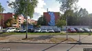 Lägenhet att hyra, Gävle, Vinddraget<span class="blurred street-number" onclick="ProcessAdRequest(6207860)"><span class="hint">Se väg-nr</span>[xxxxxxxx]</span>